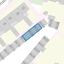 Perceel ECH00-K-6260