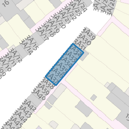 Perceel ECH00-K-6265