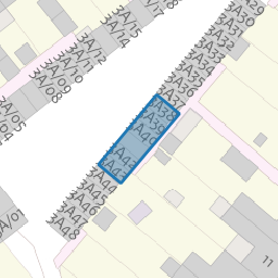 Perceel ECH00-K-6266