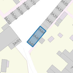 Perceel ECH00-K-6267