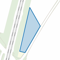 Perceel ECH00-K-6271