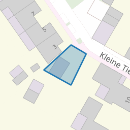 Perceel ECH00-K-6279