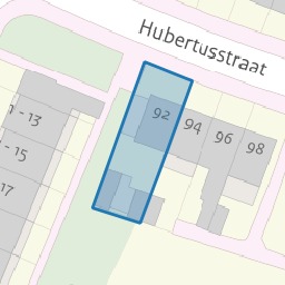 Perceel ECH00-K-6280