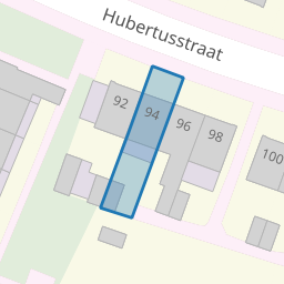 Perceel ECH00-K-6281