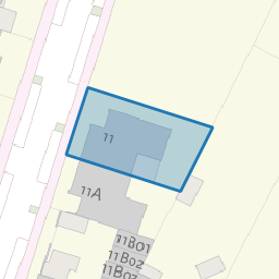 Perceel ECH00-K-6283