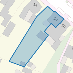 Perceel ECH00-K-6286