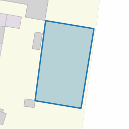 Perceel ECH00-K-6288