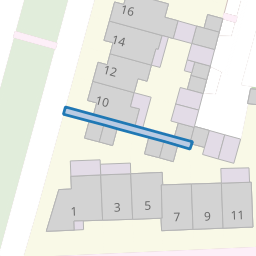 Perceel ECH00-K-6293