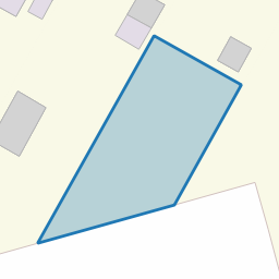 Perceel ECH00-K-6294