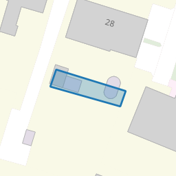 Perceel ECH00-K-6299