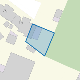 Perceel ECH00-K-6302