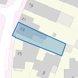 Perceel ECH00-K-6312