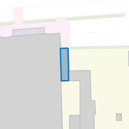 Perceel ECH00-K-6313