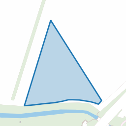 Perceel ECH00-K-6321