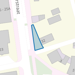 Perceel ECH00-K-6322