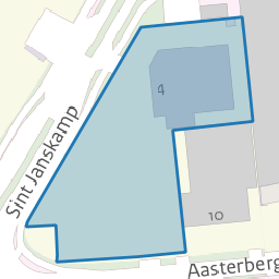 Perceel ECH00-K-6324