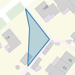 Perceel ECH00-K-6328