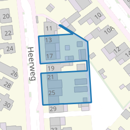 Perceel ECH00-K-6330