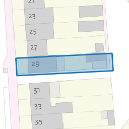 Perceel ECH00-K-6331
