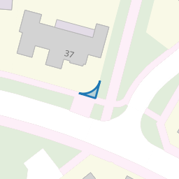 Perceel ECH00-K-6334