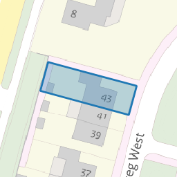 Perceel ECH00-K-6341