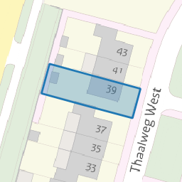 Perceel ECH00-K-6343