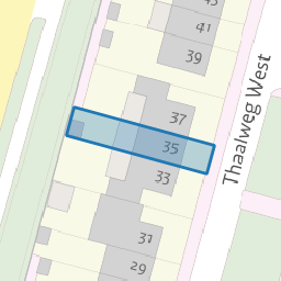 Perceel ECH00-K-6345