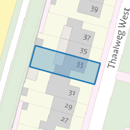 Perceel ECH00-K-6346