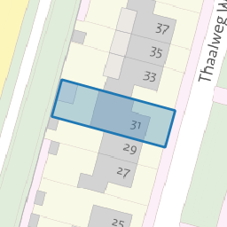 Perceel ECH00-K-6347