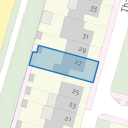 Perceel ECH00-K-6349