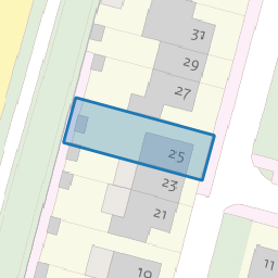 Perceel ECH00-K-6350