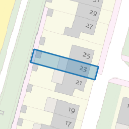 Perceel ECH00-K-6351