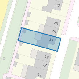 Perceel ECH00-K-6352