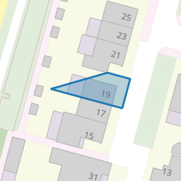 Perceel ECH00-K-6354