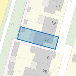 Perceel ECH00-K-6357