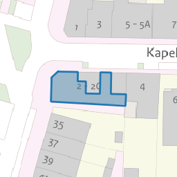 Perceel ECH00-K-6361