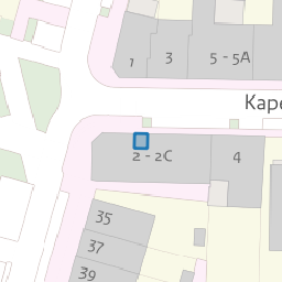 Perceel ECH00-K-6362