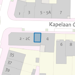 Perceel ECH00-K-6364