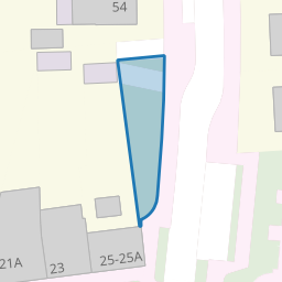 Perceel ECH00-K-6373