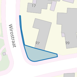 Perceel ECH00-K-6375