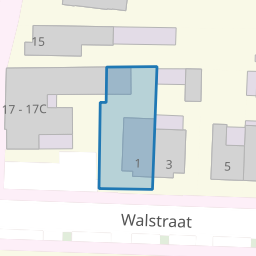 Perceel ECH00-K-6379