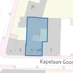 Perceel ECH00-K-6380