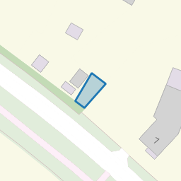 Perceel ECH00-K-6383