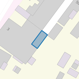 Perceel ECH00-K-6385