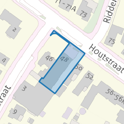 Perceel ECH00-K-6386