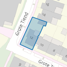 Perceel ECH00-K-6394