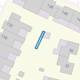 Perceel ECH00-K-6405