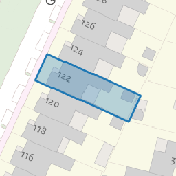 Perceel ECH00-K-6411