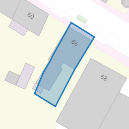 Perceel ECH00-K-6426