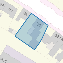 Perceel ECH00-K-6429